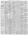 Sheffield Independent Friday 12 November 1869 Page 2