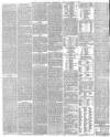 Sheffield Independent Friday 12 November 1869 Page 4