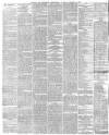 Sheffield Independent Saturday 13 November 1869 Page 8
