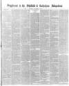 Sheffield Independent Saturday 13 November 1869 Page 9