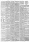 Sheffield Independent Tuesday 16 November 1869 Page 3