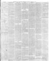 Sheffield Independent Thursday 18 November 1869 Page 3