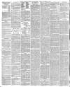 Sheffield Independent Friday 19 November 1869 Page 2