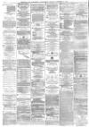 Sheffield Independent Tuesday 23 November 1869 Page 2