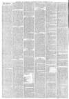 Sheffield Independent Tuesday 23 November 1869 Page 6