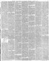 Sheffield Independent Saturday 27 November 1869 Page 11