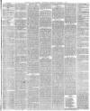 Sheffield Independent Wednesday 01 December 1869 Page 3