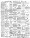 Sheffield Independent Saturday 04 December 1869 Page 2
