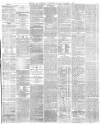 Sheffield Independent Saturday 04 December 1869 Page 3