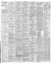 Sheffield Independent Saturday 04 December 1869 Page 5