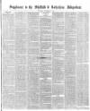 Sheffield Independent Saturday 04 December 1869 Page 9