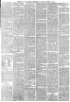 Sheffield Independent Tuesday 07 December 1869 Page 3