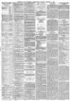 Sheffield Independent Tuesday 07 December 1869 Page 5