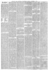 Sheffield Independent Tuesday 07 December 1869 Page 6