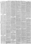 Sheffield Independent Tuesday 07 December 1869 Page 7