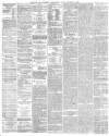 Sheffield Independent Friday 10 December 1869 Page 2