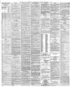 Sheffield Independent Saturday 11 December 1869 Page 5