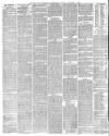 Sheffield Independent Saturday 11 December 1869 Page 8