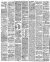 Sheffield Independent Monday 13 December 1869 Page 2