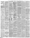 Sheffield Independent Wednesday 15 December 1869 Page 2