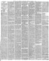 Sheffield Independent Thursday 16 December 1869 Page 3