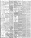 Sheffield Independent Saturday 18 December 1869 Page 3