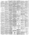 Sheffield Independent Saturday 18 December 1869 Page 4