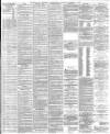 Sheffield Independent Saturday 18 December 1869 Page 5