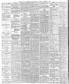 Sheffield Independent Saturday 18 December 1869 Page 8