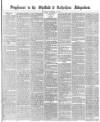 Sheffield Independent Saturday 18 December 1869 Page 9