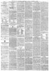 Sheffield Independent Tuesday 21 December 1869 Page 3