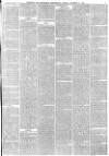 Sheffield Independent Tuesday 21 December 1869 Page 7