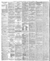 Sheffield Independent Wednesday 22 December 1869 Page 2
