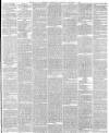 Sheffield Independent Wednesday 22 December 1869 Page 3