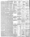 Sheffield Independent Wednesday 22 December 1869 Page 4