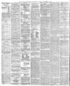 Sheffield Independent Thursday 23 December 1869 Page 2