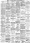 Sheffield Independent Tuesday 28 December 1869 Page 4
