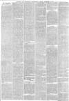 Sheffield Independent Tuesday 28 December 1869 Page 6