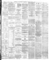 Sheffield Independent Saturday 15 January 1870 Page 3