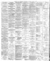 Sheffield Independent Saturday 21 May 1870 Page 4