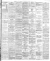 Sheffield Independent Saturday 12 February 1870 Page 5