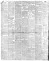 Sheffield Independent Saturday 29 January 1870 Page 8