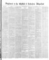 Sheffield Independent Saturday 29 January 1870 Page 9