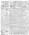 Sheffield Independent Monday 03 January 1870 Page 2