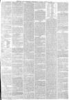 Sheffield Independent Tuesday 04 January 1870 Page 3