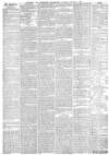 Sheffield Independent Tuesday 04 January 1870 Page 8