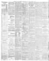 Sheffield Independent Wednesday 05 January 1870 Page 2