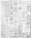 Sheffield Independent Thursday 06 January 1870 Page 4