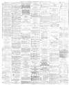 Sheffield Independent Saturday 08 January 1870 Page 2