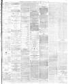 Sheffield Independent Saturday 08 January 1870 Page 3